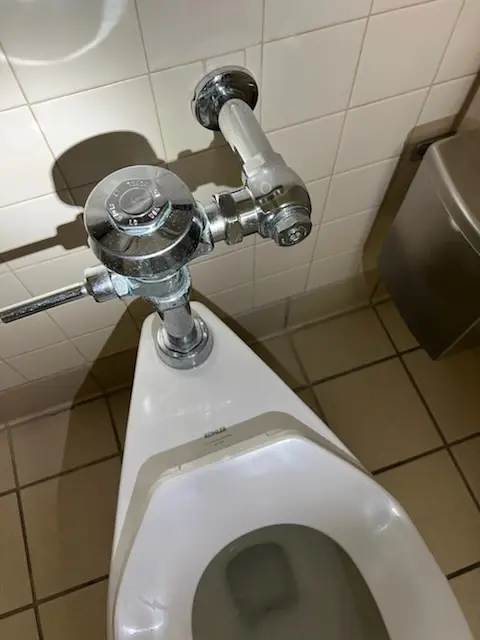 Fixture installation and repair for Garbage Disposal in Roanoke Station